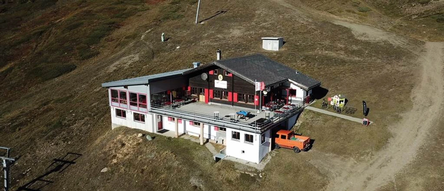 Fleschboden.JPG