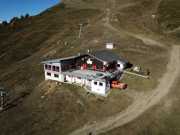 Fleschboden.JPG