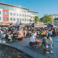 street-food-festival-bad-zwischenahn-marktplatz.jpg