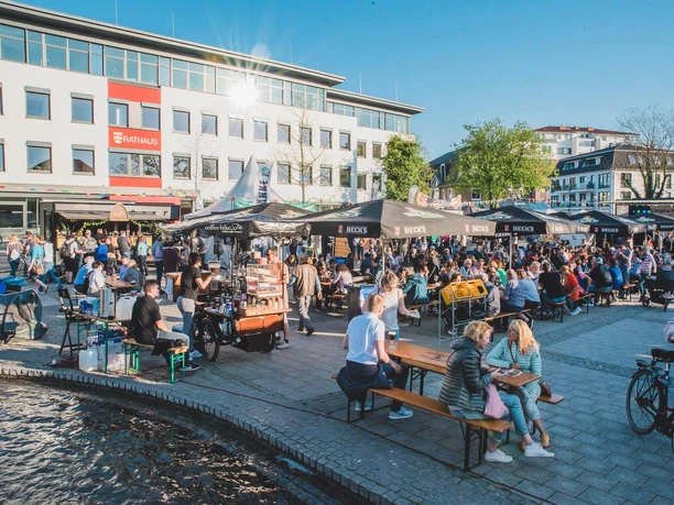 street-food-festival-bad-zwischenahn-marktplatz.jpg
