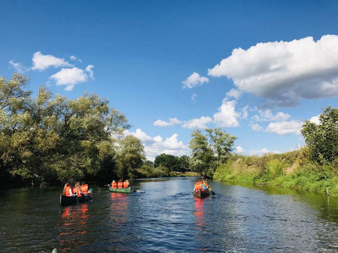 Kanu Camp Lingen.jpg