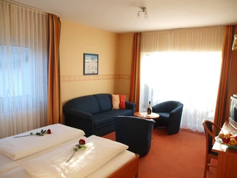 Wohnbeispiel OLYMPUS DIGITAL CAMERA