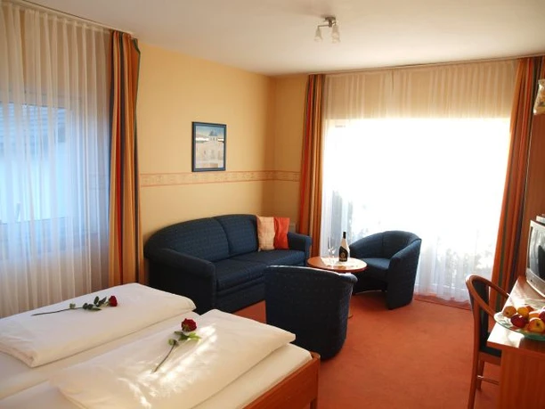 Wohnbeispiel OLYMPUS DIGITAL CAMERA