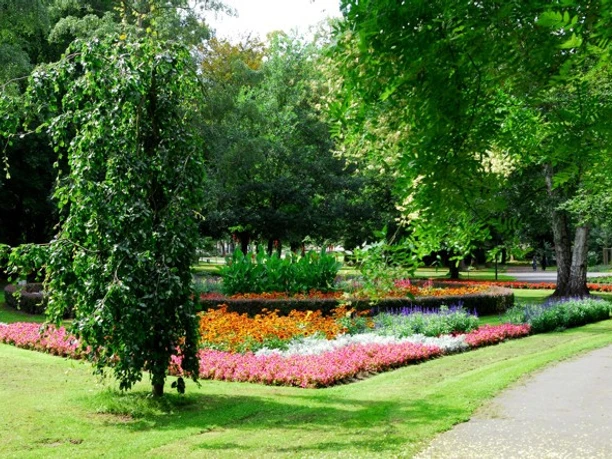 {e99f0de5-e614-b1d6-80ef-13a7bb4170b9}