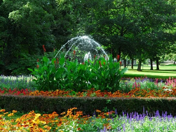 {f96055c8-fa08-8b1d-adae-e18a51598cae}