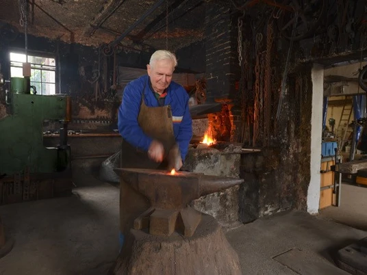 Erwin 2 Urheber Stefan Bochenek