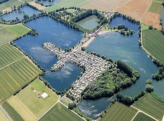 Meinhardsee