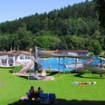 BadePark Ronshausen