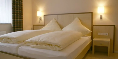 Schlafzimmer SONY DSC