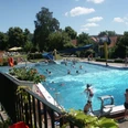 Freibad Zierenberg