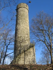 Schreckenbergturm