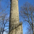 Schreckenbergturm