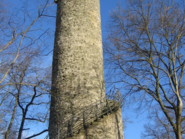 Schreckenbergturm