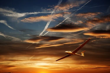 glider-1480294_1920