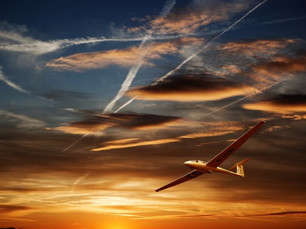 glider-1480294_1920