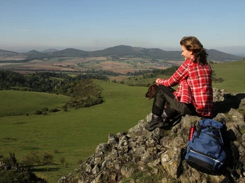 an den Helfensteinen