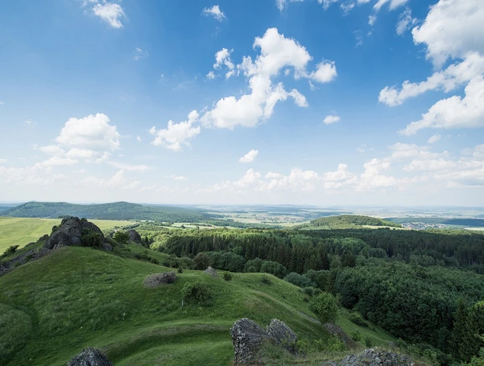 GrimmHeimat Dörnberg _2016-06-06_D5_0421