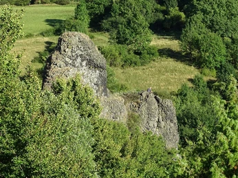 Wichtelkirche Depenbrock