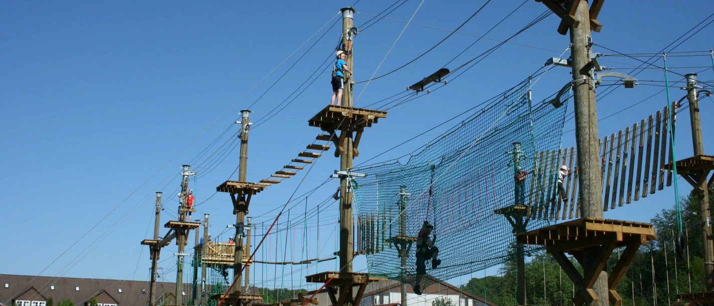 foto Kletterpark 003