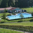 Freibad Frielendorf-Großropperhausen
