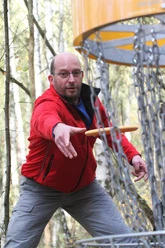 DiscGolf1