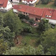 Kunst und Werkhof Großropperhausen