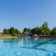 Freibad Frielendorf_neu