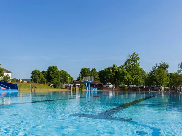 Freibad Frielendorf_neu