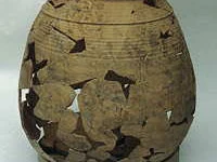 Burgstübchen Hatzfeld (Eder)