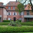 Schreibersches Haus