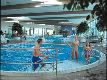 BadArolsen_Arobella - © Bad Arolsen