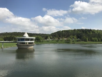 Twistesee-Cafe-Wohnmobilhafen-Fobbe