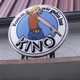 Kino Logo