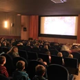 Kino Treysa 1