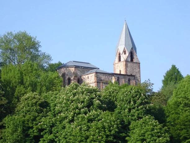 {49946858-8f83-4c01-971f-5a4cd23cc7df}