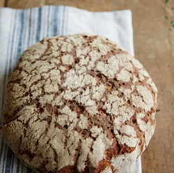 Schwälmer Brotladen