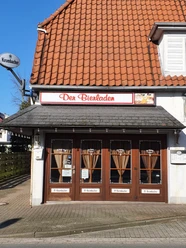 Der Bierladen (2).jpg
