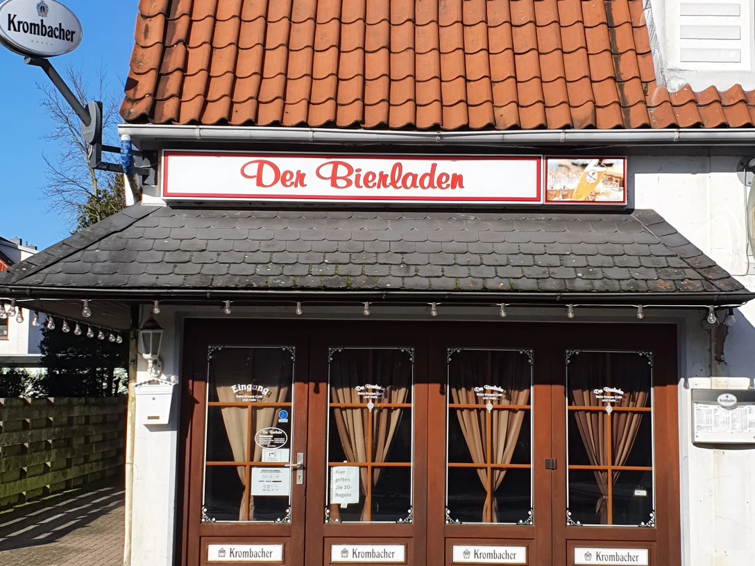 Der Bierladen (2).jpg