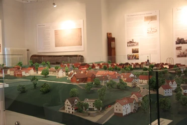 Museum Niedenstein