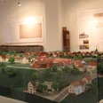 Museum Niedenstein