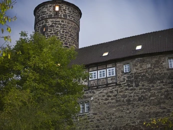 Burg-Ludwigstein_bei_Nacht_(c)GrimmHeimat_NordHessen
