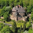 Schloss Berlepsch - © Schloss Berlepsch
