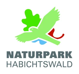 NPH_Logo_Variante_Quadrat
