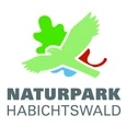 NPH_Logo_Variante_Quadrat