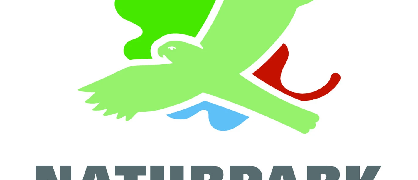 NPH_Logo_Variante_Quadrat