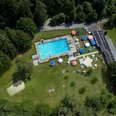 Freibad Balhorn
