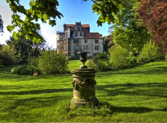 Schloss