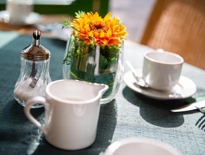 Café Restaurant "Le Swin" | Delbrück-Westenholz Café Restaurant "Le Swin" | Delbrück-Westenholz