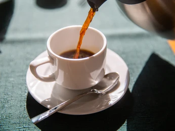 Café Restaurant "Le Swin" | Delbrück-Westenholz Café Restaurant "Le Swin" | Delbrück-Westenholz