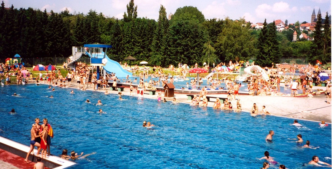 Fritzlar_Eder-Auen-Erlebnis-Bad